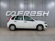 Lada (ВАЗ) Kalina II Воронеж  - изображение 22
