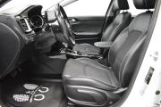Kia Ceed III Киров  - изображение 54