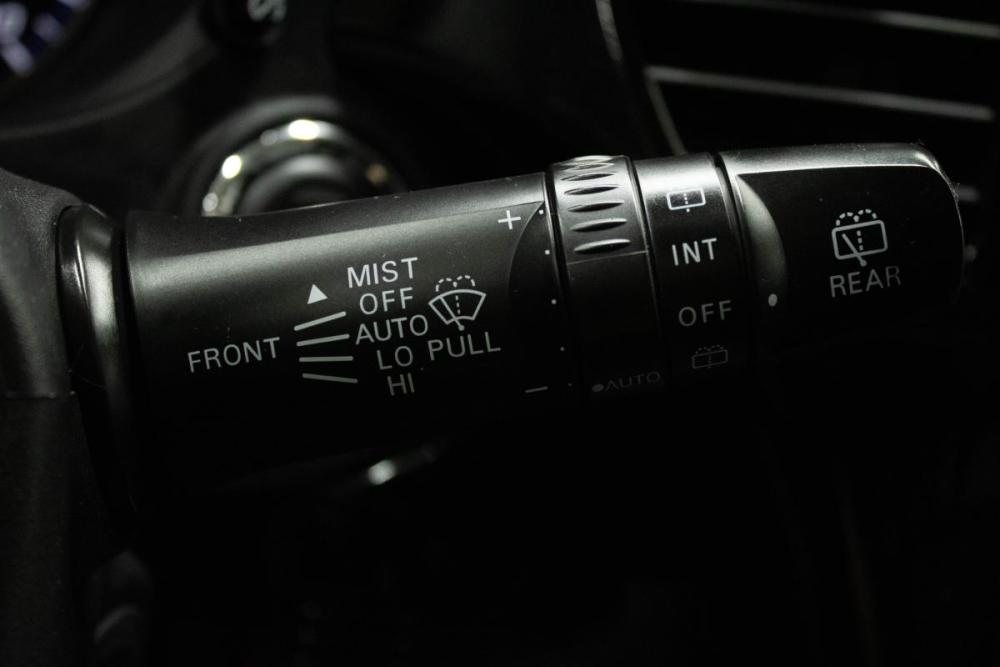 Mitsubishi Outlander III Рестайлинг 2 Уфа  - изображение 17