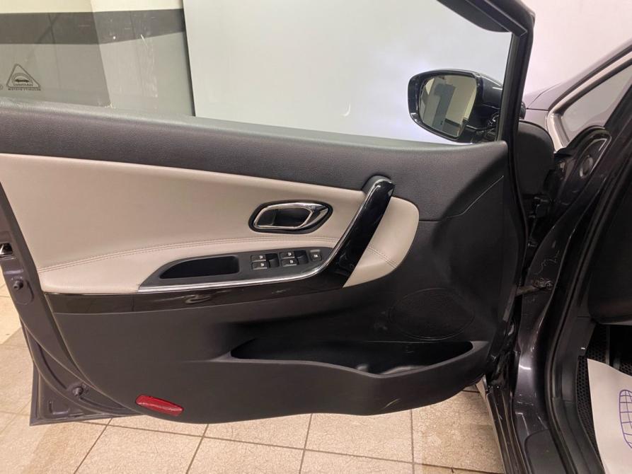 Kia Ceed II Санкт-Петербург  - изображение 18