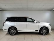 GAC GS8 II Москва  - изображение 30