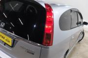Honda Stream I Новокузнецк  - изображение 36