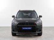 Mini Countryman III Москва  - изображение 31