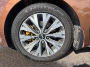 Kia Ceed II Рестайлинг Москва  - изображение 28