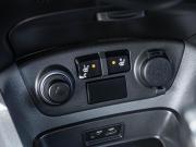 Kia Rio II Рестайлинг Ставрополь  - изображение 34