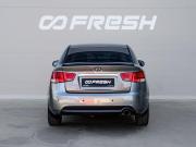 Kia Forte I Краснодар  - изображение 25