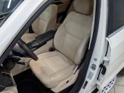 Mercedes-Benz GLE I (W166) Москва  - изображение 50