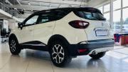 Renault Kaptur I Пермь  - изображение 33