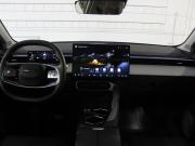 Omoda C5 II Москва  - изображение 31
