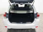 Toyota Corolla XI (E160 E170 E180) Рестайлинг 1 Чита  - изображение 35
