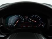 BMW 5 серии VII (G30/G31/G38) Москва  - изображение 50