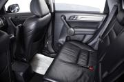 Honda CR-V III Рестайлинг Пермь  - изображение 32