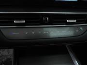 Chery Tiggo 7 Pro Max I Рестайлинг Минеральные Воды  - изображение 35