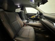 Haval F7x I Балашиха  - изображение 37