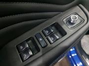 Haval F7 I Ставрополь  - изображение 45