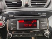 Kia Rio III Рестайлинг Москва  - изображение 36