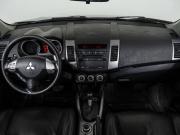 Mitsubishi Outlander II Москва  - изображение 22