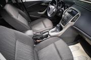Opel Astra J Сургут  - изображение 27