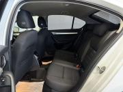 Skoda Octavia III (A7) Рестайлинг Москва  - изображение 30