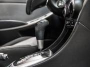 Hyundai Solaris I Волгоград  - изображение 69