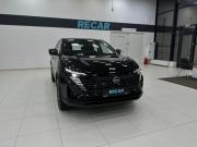Nissan Qashqai II Рестайлинг 2 Санкт-Петербург  - изображение 79