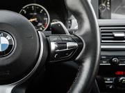 BMW 6 серии III (F06/F13/F12) Магнитогорск  - изображение 56