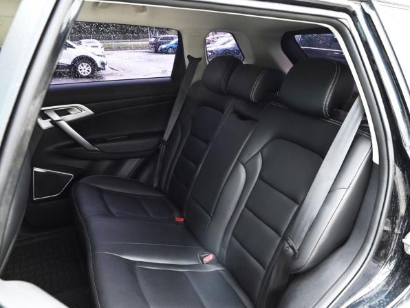 Geely Atlas I с пробегом 2021 года, цена 1 799 000 рублей, 111817 км, внедорожник, Автокод Объявления