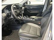 Haval Jolion I Рестайлинг 2 Москва  - изображение 18