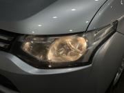 Mitsubishi Outlander III Пермь  - изображение 29