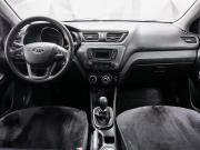 Kia Rio III Ульяновск  - изображение 30