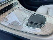 Mercedes-Benz E-Класс V (W213 S213 C238) Рестайлинг Санкт-Петербург  - изображение 48