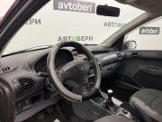 Peugeot 206 Ульяновск  - изображение 32