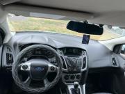 Ford Focus III Магнитогорск  - изображение 12