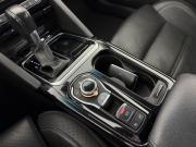 Renault Samsung SM6 I Калининград  - изображение 41
