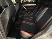 Geely Coolray I Челябинск  - изображение 58