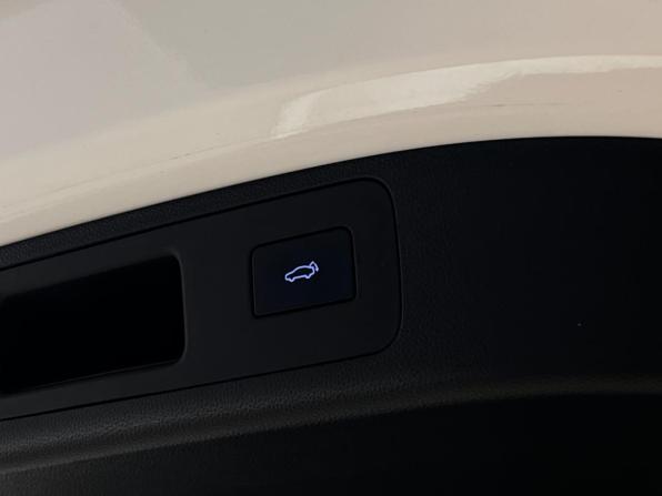 Geely Okavango I Рестайлинг с пробегом 2024 года, цена 2 747 000 рублей, 34450 км, внедорожник, Автокод Объявления