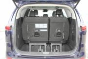 Kia Carnival IV Пермь  - изображение 47