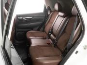 Nissan X-Trail III Рестайлинг Тюмень  - изображение 29