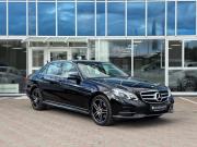 Mercedes-Benz E-Класс IV (W212 S212 C207) Рестайлинг Ульяновск  - изображение 37