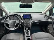 Opel Astra J Екатеринбург  - изображение 18