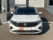 Volkswagen Polo VI Казань  - изображение 23