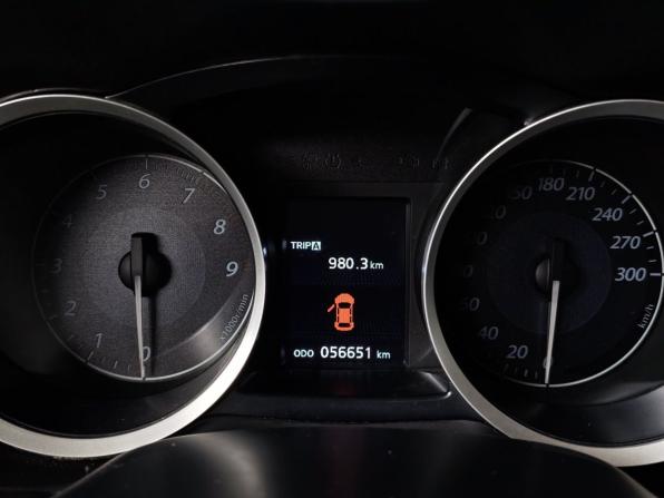 Mitsubishi Lancer X с пробегом 2008 года, цена 579 000 рублей, 56650 км, седан, Автокод Объявления