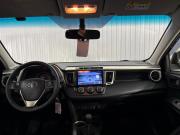 Toyota RAV4 IV (XA40) Краснодар  - изображение 29