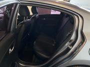 Kia Rio IV Чебоксары  - изображение 62