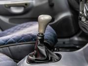 Hyundai Accent II Волгоград  - изображение 51