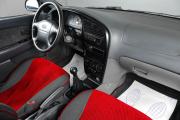 Kia Spectra I Рестайлинг 2 Тюмень  - изображение 28
