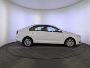 Skoda Rapid I Рестайлинг Москва  - изображение 31