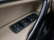 Lada (ВАЗ) Vesta I Рестайлинг (NG) Краснодар  - изображение 40