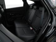 Hyundai Tucson IV Рестайлинг Москва  - изображение 32
