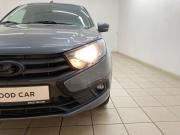 Lada (ВАЗ) Granta I Рестайлинг Энгельс  - изображение 46